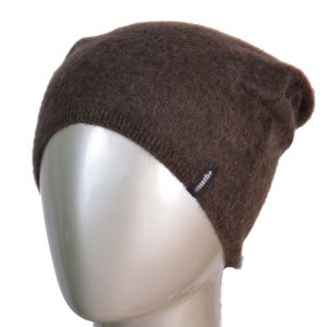 Prezzi Rh+ zero  woolly w hat