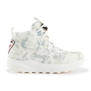 Prezzi Rossignol rossi podium camo white