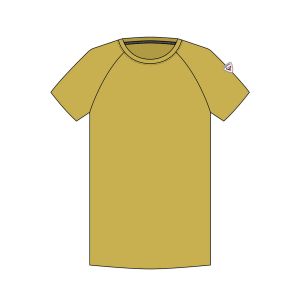 Prezzi Rossignol skpr tee