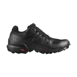 Prezzi Salomon speedcross 5 gore-tex