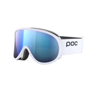 Prezzi Poc retina mid