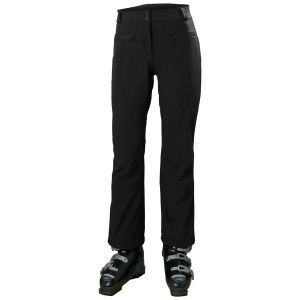 Prezzi Helly hansen hh women  s bellissimo 2 ski pants