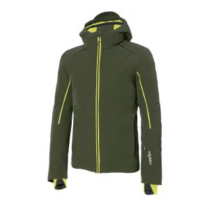 Prezzi Rh+ saslong jacket