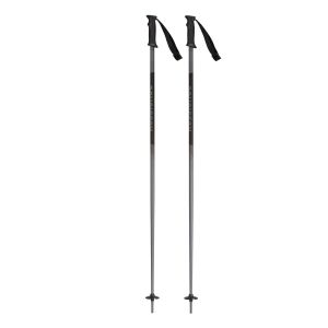 Prezzi Rossignol tactic grey/black