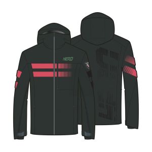 Prezzi Rossignol hero course jkt