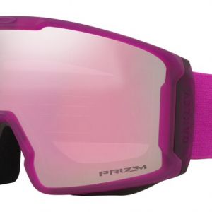 Prezzi Oakley line miner l