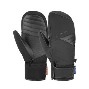 Prezzi Reusch anakin r-texÃ‚Â® xt mitten