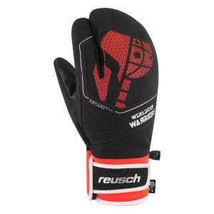 Prezzi Reusch be the one r-texÃ‚Â® xt junior lobster