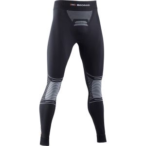 Prezzi X-bionic Ã‚Â® energizerÃ‚Â® 4.0 pants men