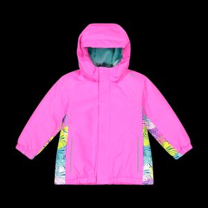 Prezzi Cmp giacca unisex da sci baby