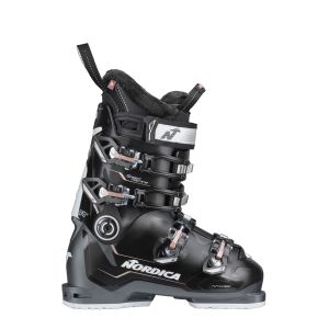 Prezzi Nordica speedmachine 95 w