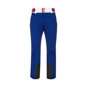 Prezzi Head porsche ski pants men