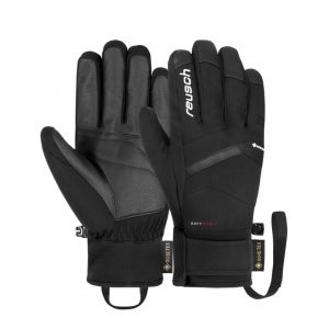 Prezzi Reusch blaster gore-tex