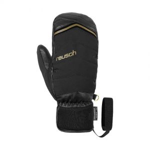 Prezzi Reusch lara gut-behrami r-texÃ‚Â® xt mitten