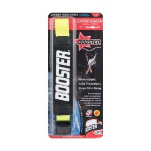 Prezzi Booster ski strap (medio)