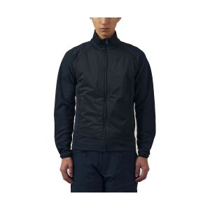 Prezzi Goldwin hybrid jacket