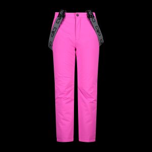Prezzi Cmp kid salopette