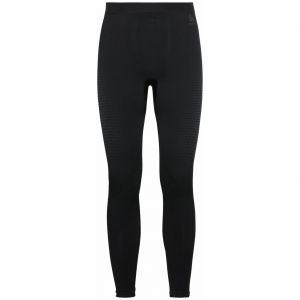 Prezzi Odlo pantaloni intimi performance warm eco da uomo