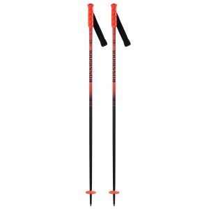 Prezzi Rossignol hero sl jr