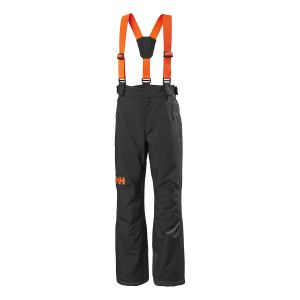 Prezzi Helly hansen juniors   no limits 2.0 ski pants