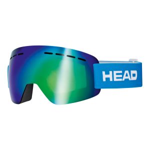 Prezzi Head solar f mr