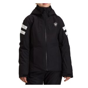 Prezzi Rossignol girl ski jkt