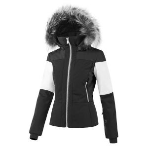Prezzi Dotout galaxy w jacket
