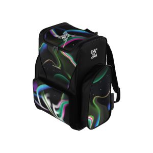 Prezzi Energiapura racer bag