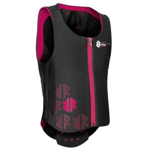 Prezzi Komperdell ballistic vest junior