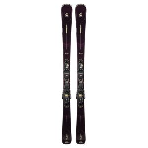 Prezzi Rossignol nova 6 xpress w + 11 gw