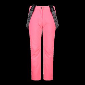 Prezzi Cmp kid salopette