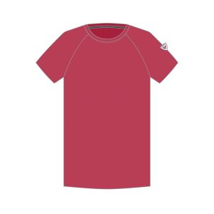 Prezzi Rossignol skpr tee
