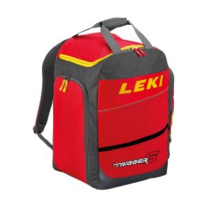 Prezzi Leki bootbag