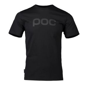 Prezzi Poc t-shirt  tee