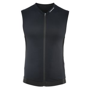 Prezzi Dainese auxagon waistcoat wmn