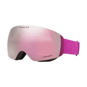 Prezzi Oakley flight deck m