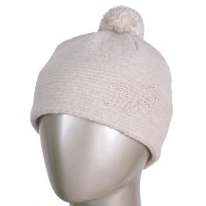 Prezzi Rh+ zero  pompon hat