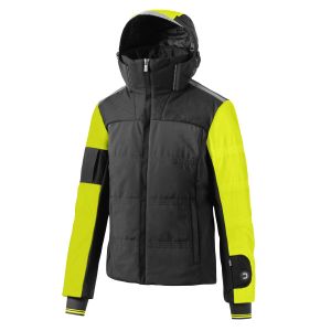 Prezzi Dotout phantom jacket