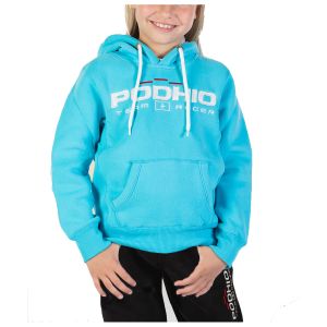 Prezzi Podhio felpa authentic 360 junior