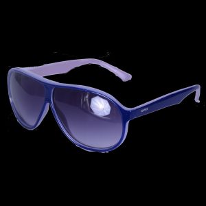 Prezzi Uvex igl 13