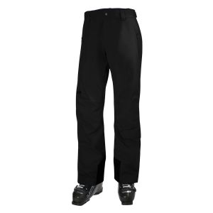 Prezzi Helly hansen hh legendary insulated pant