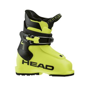 Prezzi Head z1 junior boot