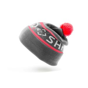 Prezzi Shred woodside beanie