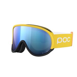 Prezzi Poc maschera retina clarity comp