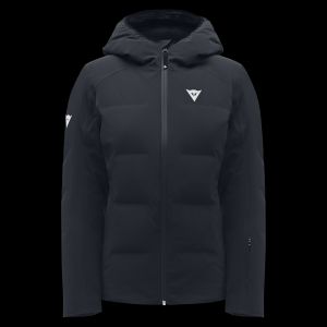 Prezzi Dainese ski downjacket wmn