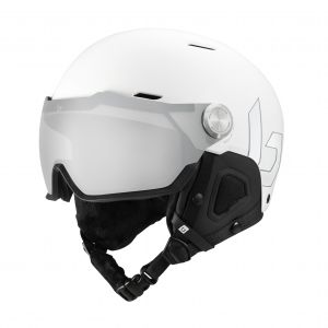 Prezzi Bolle might visor premium mips