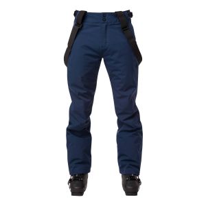 Prezzi Rossignol course pant