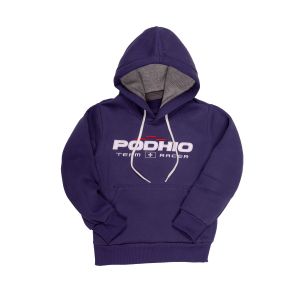 Prezzi Podhio felpa authentic 360 junior