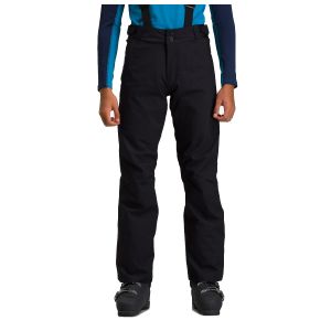 Prezzi Rossignol pantaloni da sci uomo