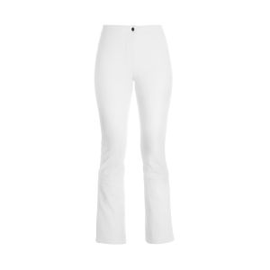 Prezzi Tonini diva pants